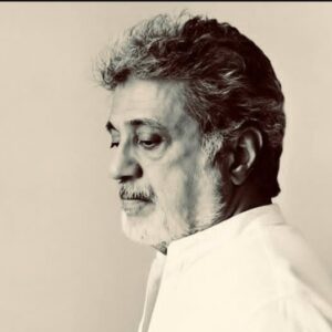 دانلود آهنگ مهدی یراحی تا میام ببخشمت همه چی یادم میاد